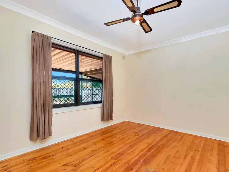 Fifth view of Homely house listing, 7 Southan Street, Smithfield Plains SA 5114