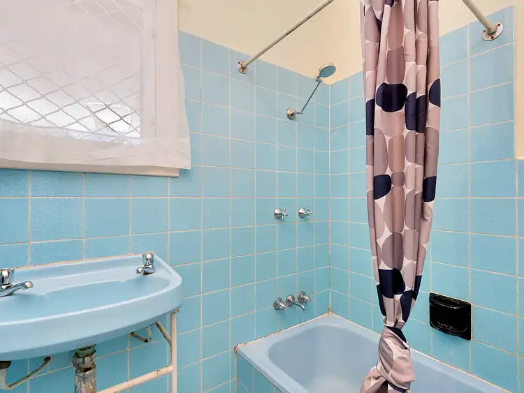 Sixth view of Homely house listing, 7 Southan Street, Smithfield Plains SA 5114