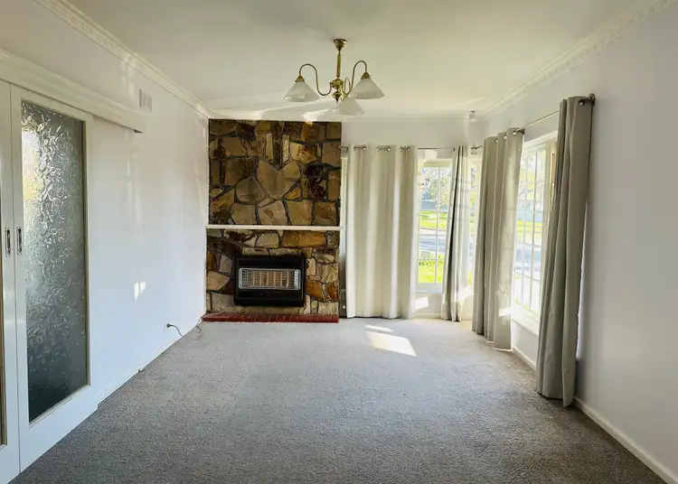 82 Quinlan Ave, Pasadena SA 5042