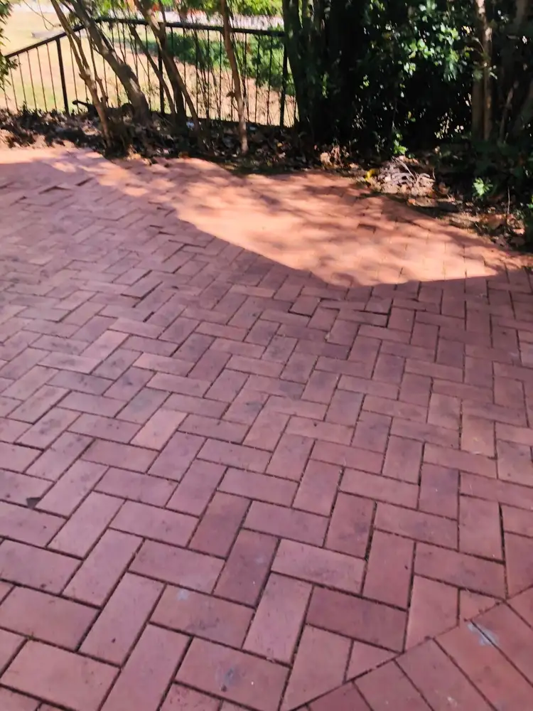 Seventh view of Homely townhouse listing, Unit48/45 Barrett Street, Robertson QLD 4109