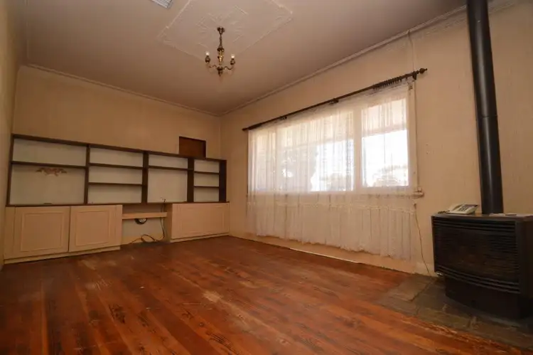 Sixth view of Homely house listing, 89 Jabez Street, Broken Hill NSW 2880