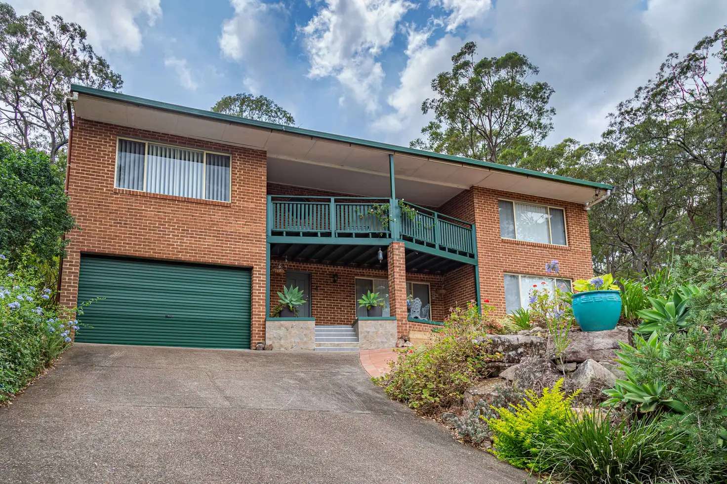 Main view of Homely house listing, 46 Promontory Way, North Arm Cove NSW 2324