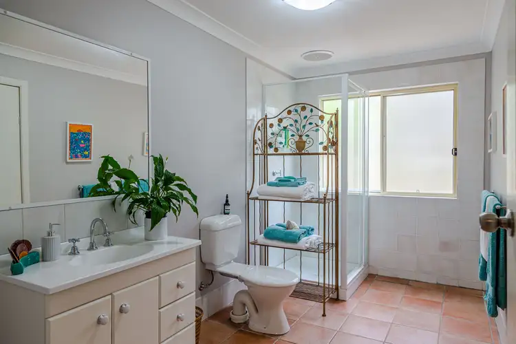Fifth view of Homely house listing, 46 Promontory Way, North Arm Cove NSW 2324