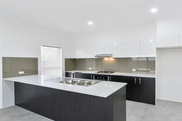 Second view of Homely house listing, 74 Jarvis Street, Thirlmere NSW 2572