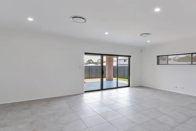 Third view of Homely house listing, 74 Jarvis Street, Thirlmere NSW 2572