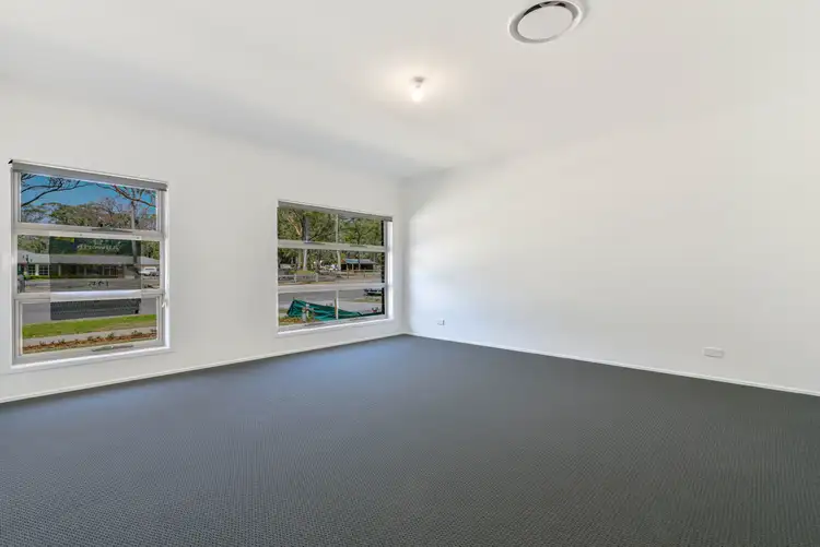 Fourth view of Homely house listing, 74 Jarvis Street, Thirlmere NSW 2572
