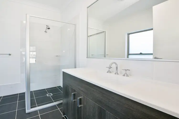 Fifth view of Homely house listing, 74 Jarvis Street, Thirlmere NSW 2572