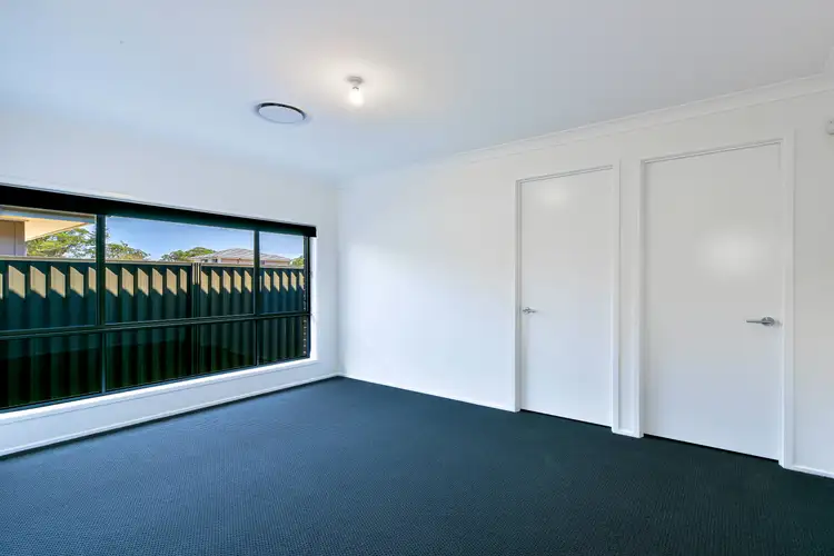 Sixth view of Homely house listing, 74 Jarvis Street, Thirlmere NSW 2572