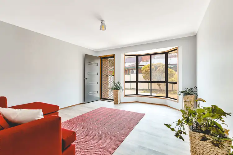 Second view of Homely semi-detached listing, 2/108 Little Usher Ave, Labrador QLD 4215