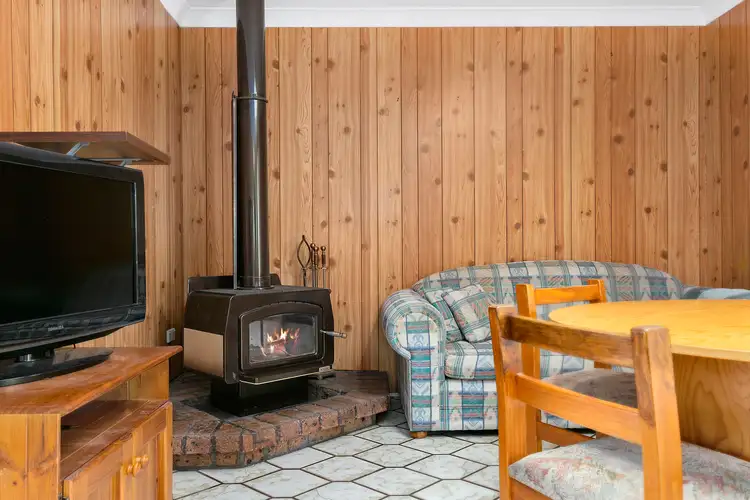 Fifth view of Homely house listing, 4 Bilpin Close, Bangor NSW 2234