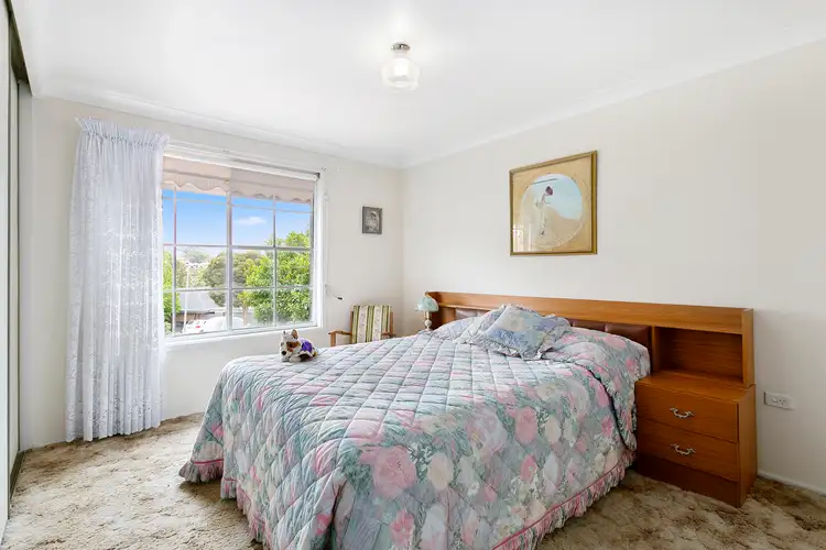 Sixth view of Homely house listing, 4 Bilpin Close, Bangor NSW 2234