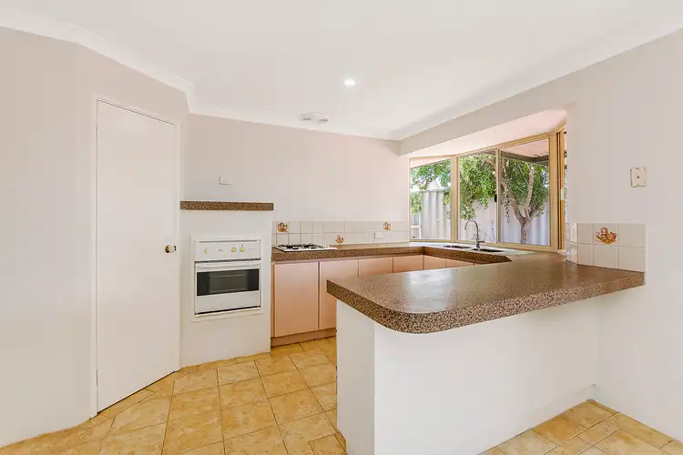 Third view of Homely house listing, 7 Warilla Close, Waikiki WA 6169
