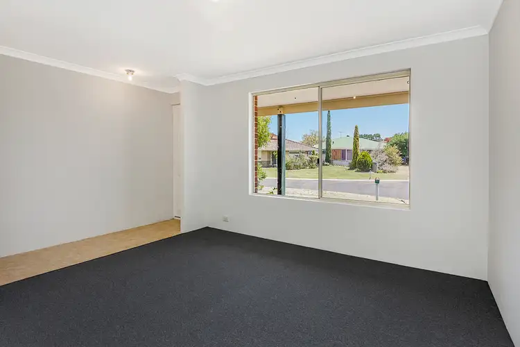 Fifth view of Homely house listing, 7 Warilla Close, Waikiki WA 6169