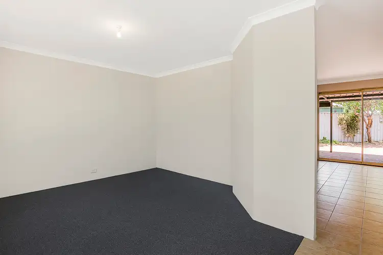 Sixth view of Homely house listing, 7 Warilla Close, Waikiki WA 6169
