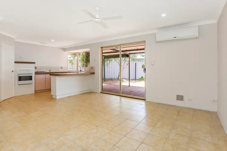 Seventh view of Homely house listing, 7 Warilla Close, Waikiki WA 6169