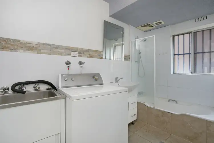 Sixth view of Homely unit listing, 4/7 Shadforth St, Wiley Park NSW 2195