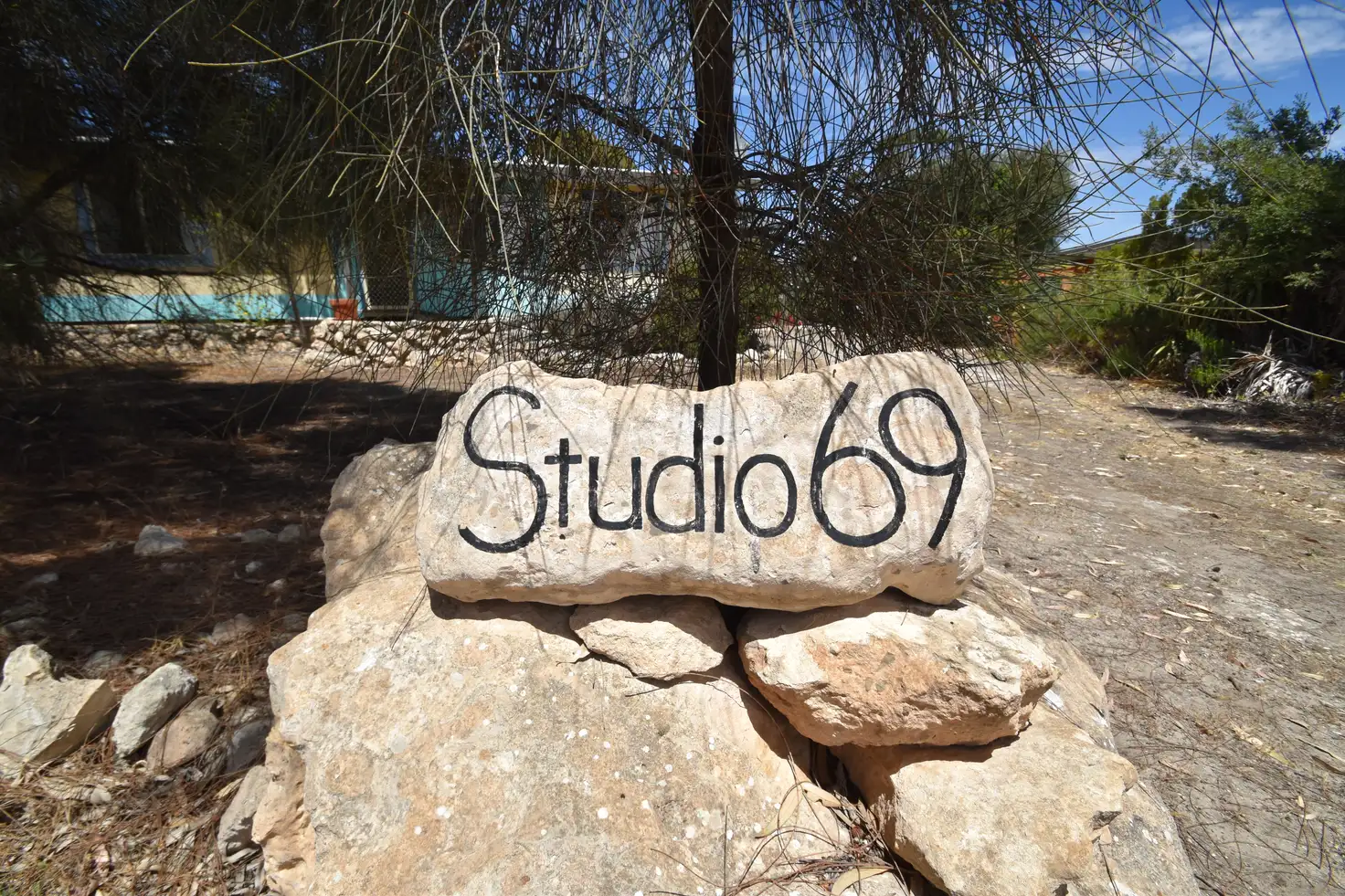 Main view of Homely house listing, 21 Bessell Drive, Baudin Beach SA 5222