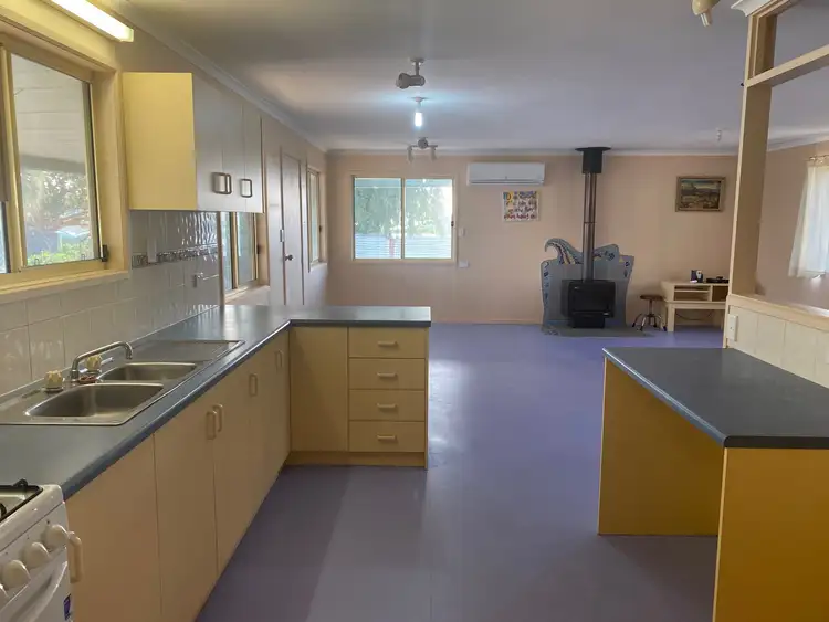 Third view of Homely house listing, 21 Bessell Drive, Baudin Beach SA 5222
