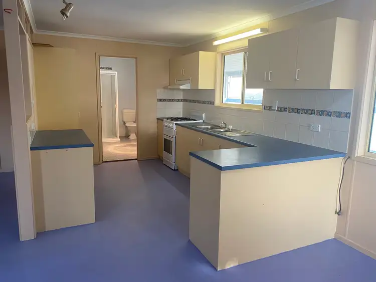 Fourth view of Homely house listing, 21 Bessell Drive, Baudin Beach SA 5222