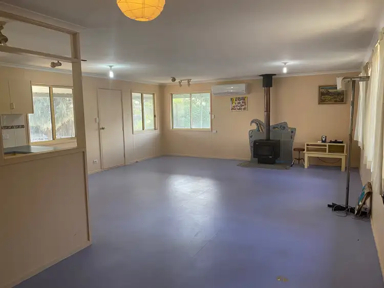 Fifth view of Homely house listing, 21 Bessell Drive, Baudin Beach SA 5222