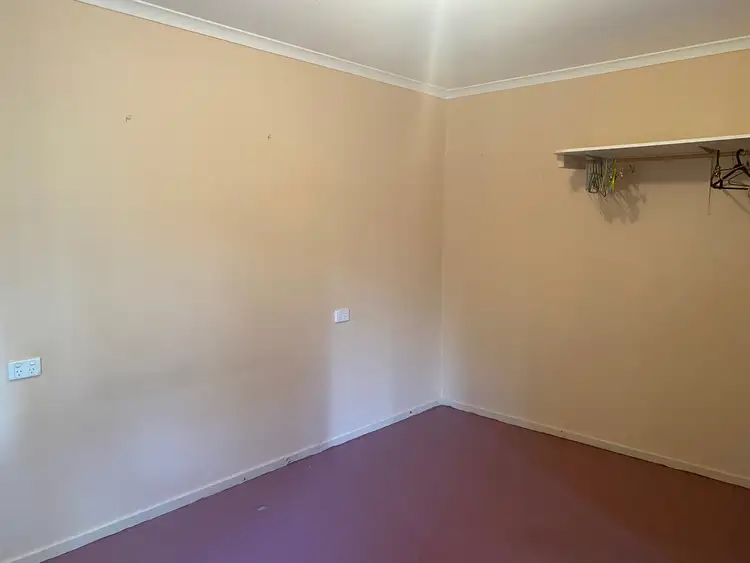 Sixth view of Homely house listing, 21 Bessell Drive, Baudin Beach SA 5222