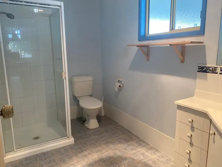 Seventh view of Homely house listing, 21 Bessell Drive, Baudin Beach SA 5222