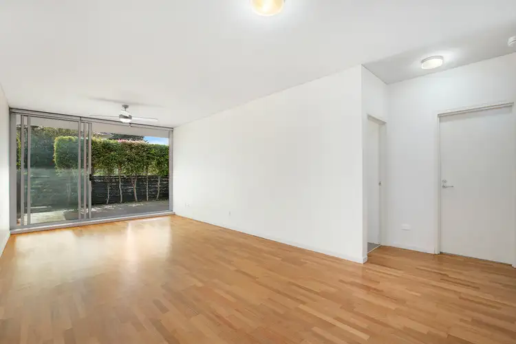 1/118 Mount Street, Coogee NSW 2034