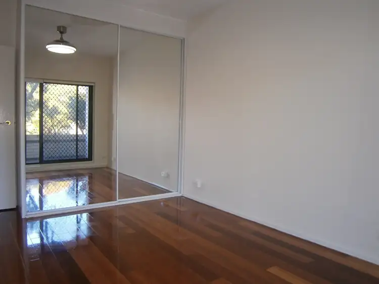 Fourth view of Homely unit listing, 1/52-54 Warialda Street, Kogarah NSW 2217
