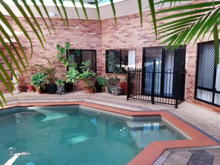 Third view of Homely rural property listing, 133 Cooks Road, South Isis QLD 4660