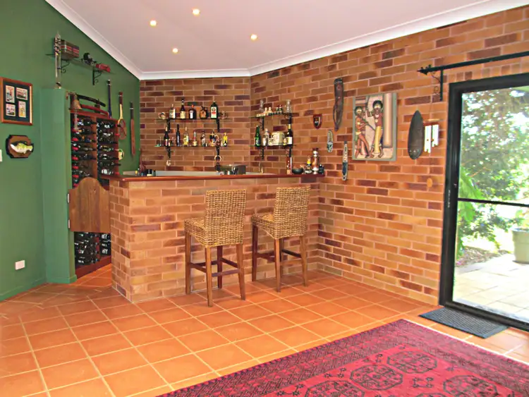 Fifth view of Homely rural property listing, 133 Cooks Road, South Isis QLD 4660