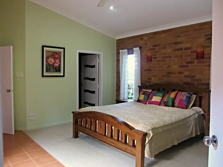 Seventh view of Homely rural property listing, 133 Cooks Road, South Isis QLD 4660