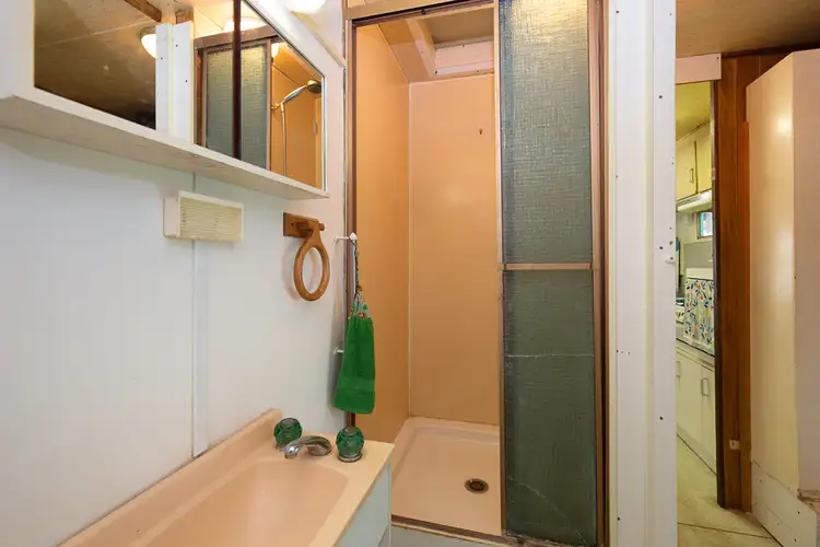 Sixth view of Homely rural property listing, Site 40 Kalmakuta Drive, Sandstone Point QLD 4511