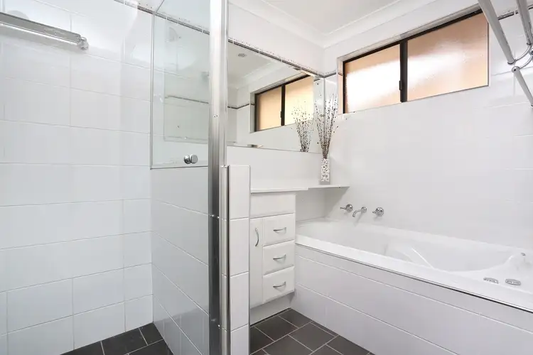 Fifth view of Homely house listing, 46 Castlereagh Street, Bossley Park NSW 2176