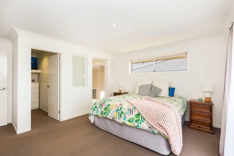 Sixth view of Homely house listing, 23 Plateau Drive, Wollongbar NSW 2477