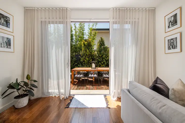Fourth view of Homely apartment listing, 3/16 Malane Street, Bentleigh East VIC 3165