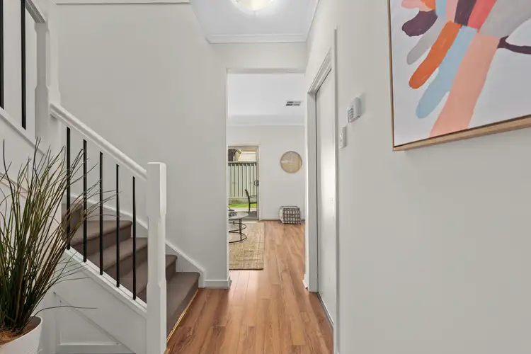 Fourth view of Homely house listing, 8/6 Aldinga Beach Road, Aldinga Beach SA 5173