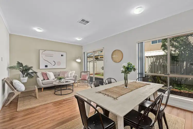 Sixth view of Homely house listing, 8/6 Aldinga Beach Road, Aldinga Beach SA 5173