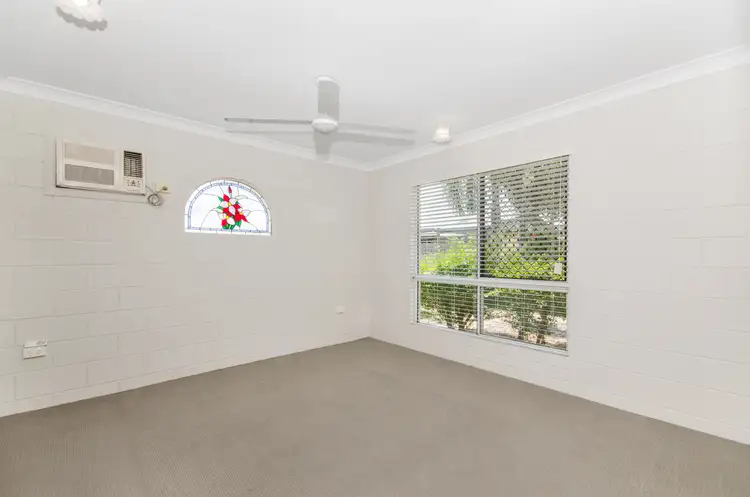 Fourth view of Homely house listing, 7 Doncaster Way, Mount Louisa QLD 4814