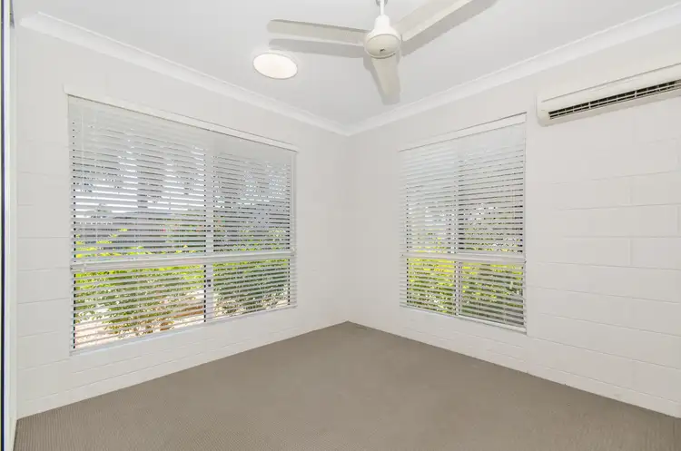 Fifth view of Homely house listing, 7 Doncaster Way, Mount Louisa QLD 4814