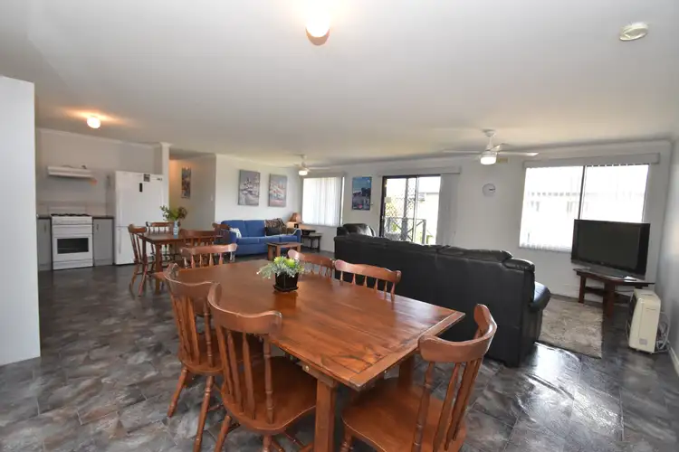 Third view of Homely house listing, 54 Investigator Avenue, Kingscote SA 5223