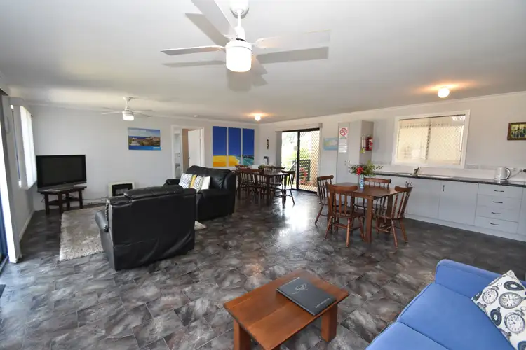 Fourth view of Homely house listing, 54 Investigator Avenue, Kingscote SA 5223