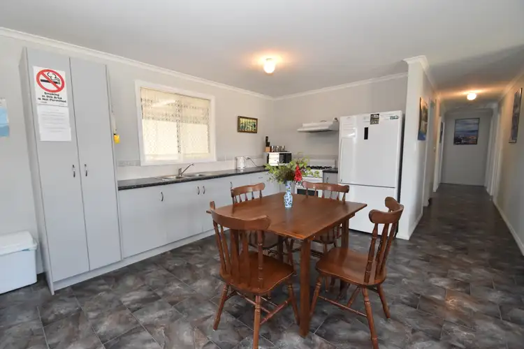 Fifth view of Homely house listing, 54 Investigator Avenue, Kingscote SA 5223
