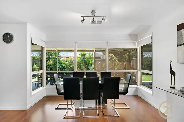 Second view of Homely house listing, 15A Westralia Avenue, Taperoo SA 5017
