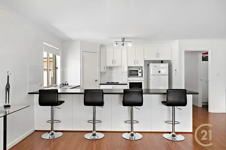 Fourth view of Homely house listing, 15A Westralia Avenue, Taperoo SA 5017