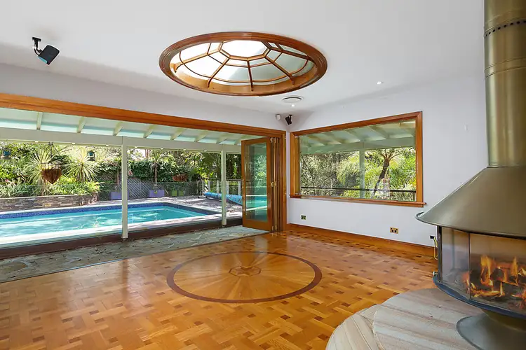40 Kokoda Avenue, Wahroonga NSW 2076