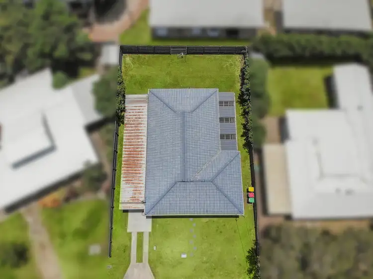 Third view of Homely house listing, 51 Hinley Avenue, Maroochydore QLD 4558