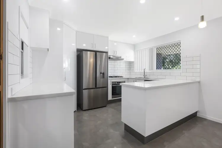 Fourth view of Homely house listing, 51 Hinley Avenue, Maroochydore QLD 4558