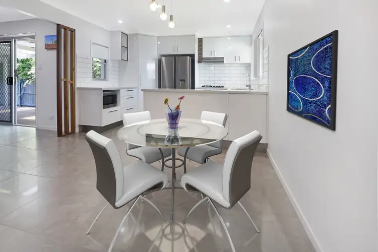 Sixth view of Homely house listing, 51 Hinley Avenue, Maroochydore QLD 4558