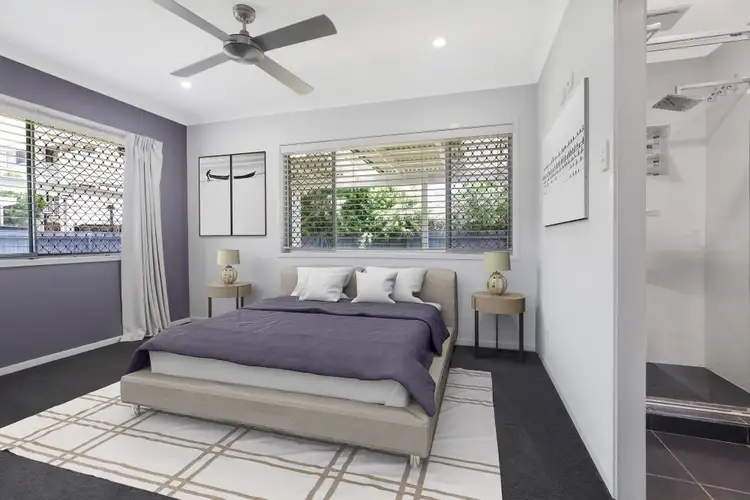 Seventh view of Homely house listing, 51 Hinley Avenue, Maroochydore QLD 4558