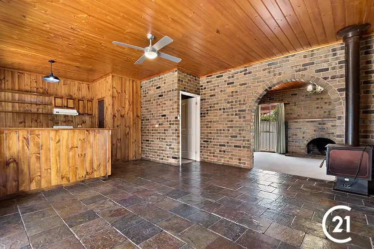 Fourth view of Homely house listing, 21 Jacana Avenue, Moama NSW 2731